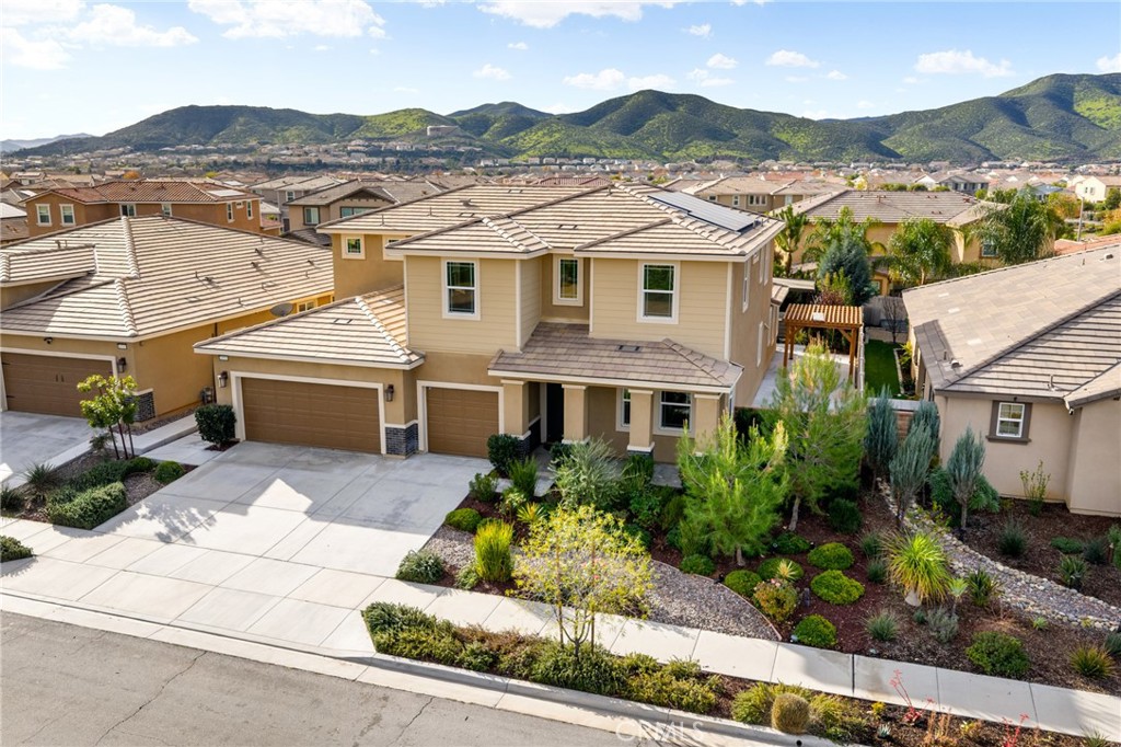 24531 Fair Oaks Lane