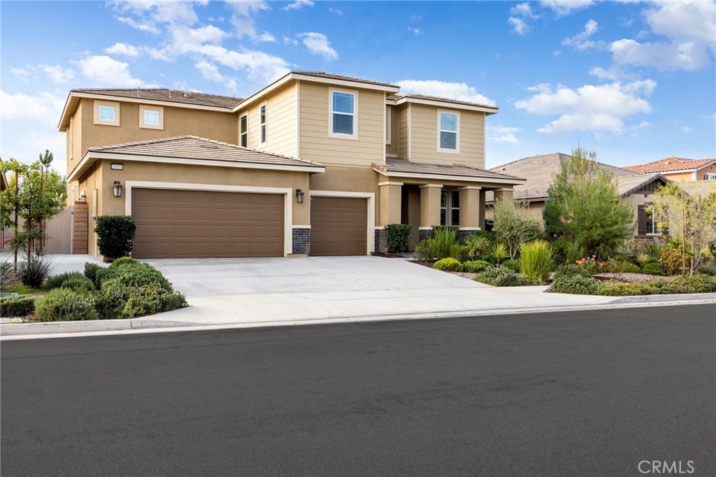 24531 Fair Oaks Lane