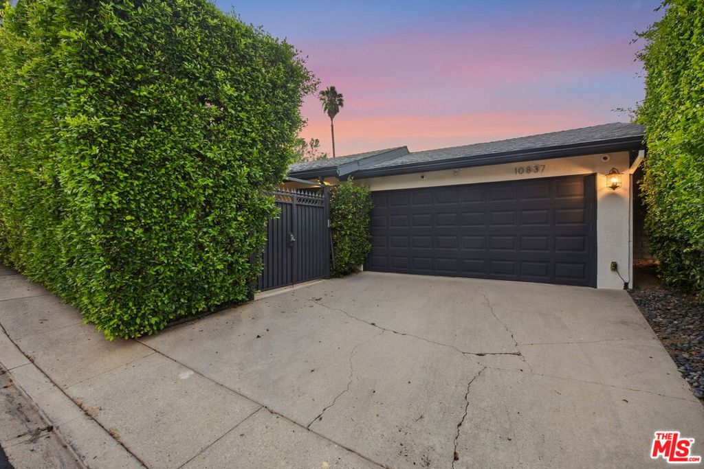 10837 Alta View Drive
