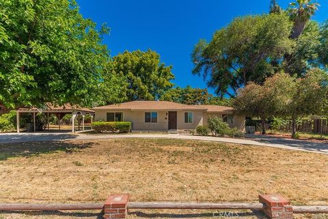 3964 Philadelphia Street Chino CA 91710