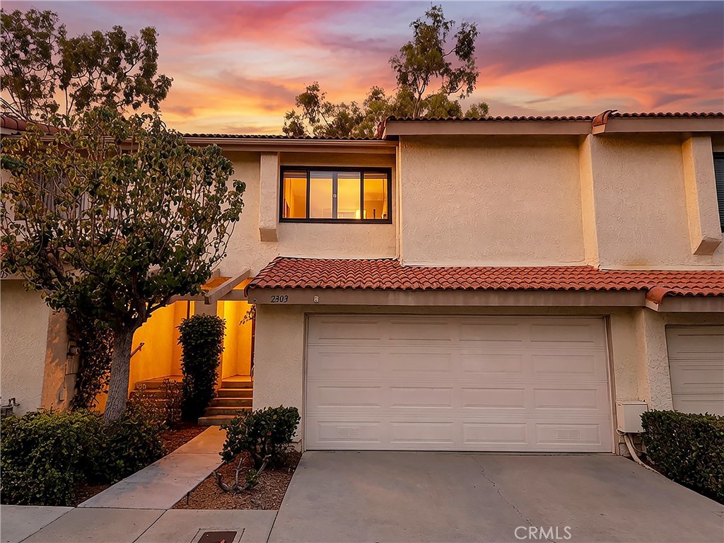 2303 W Millstream Drive 104