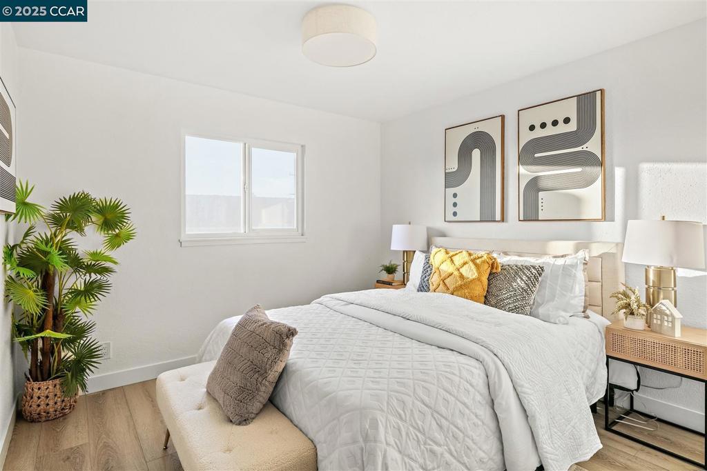 HILLTOP/FAIRMEDE - Residential