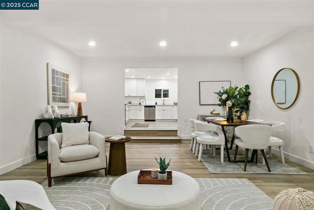 HILLTOP/FAIRMEDE - Residential