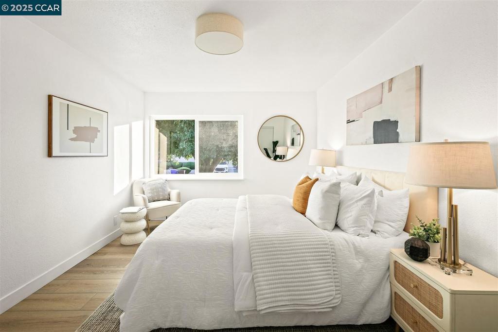 HILLTOP/FAIRMEDE - Residential