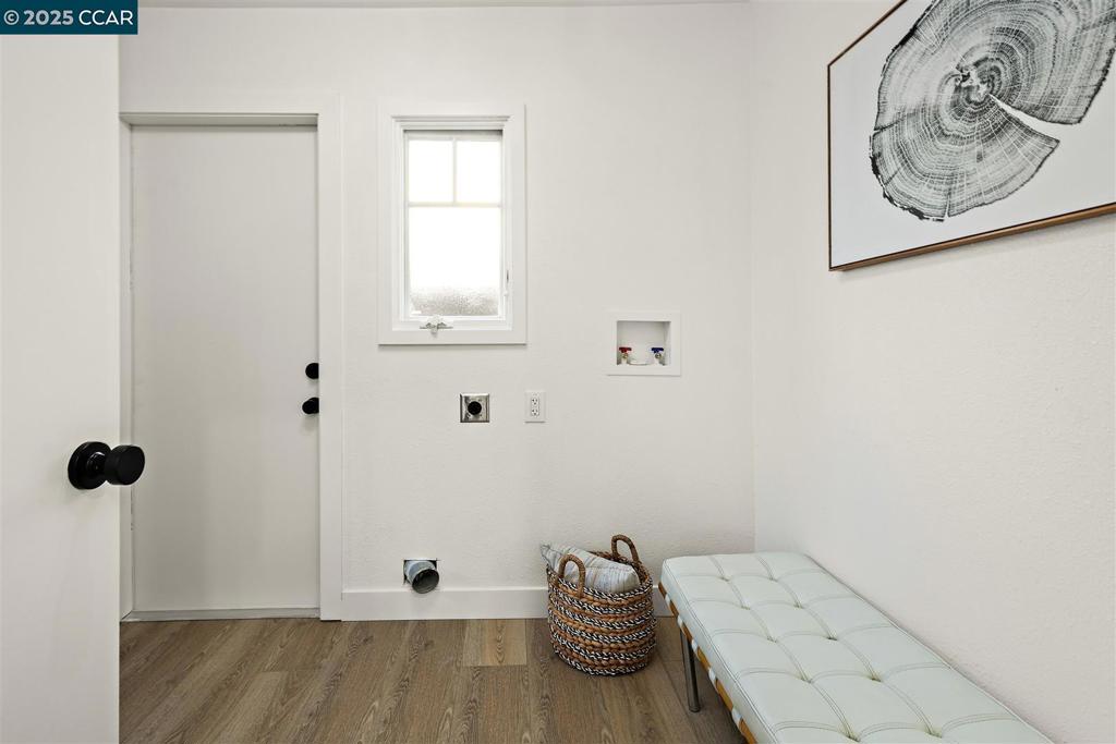 HILLTOP/FAIRMEDE - Residential