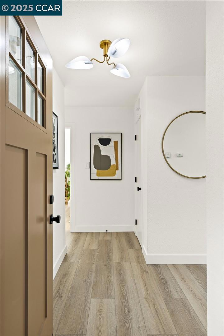 HILLTOP/FAIRMEDE - Residential