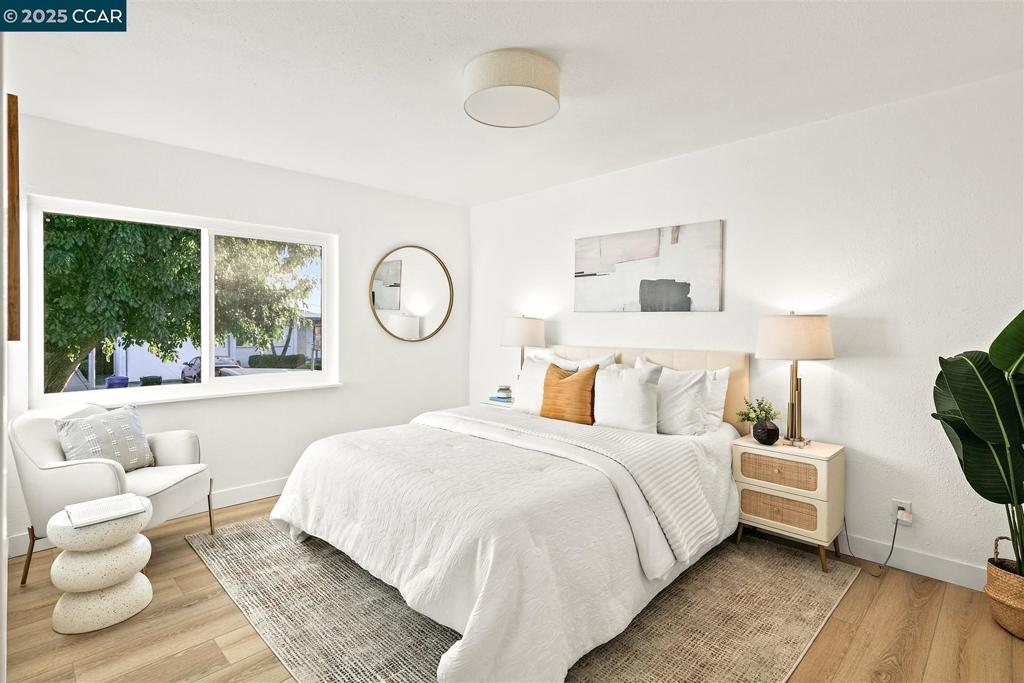 HILLTOP/FAIRMEDE - Residential