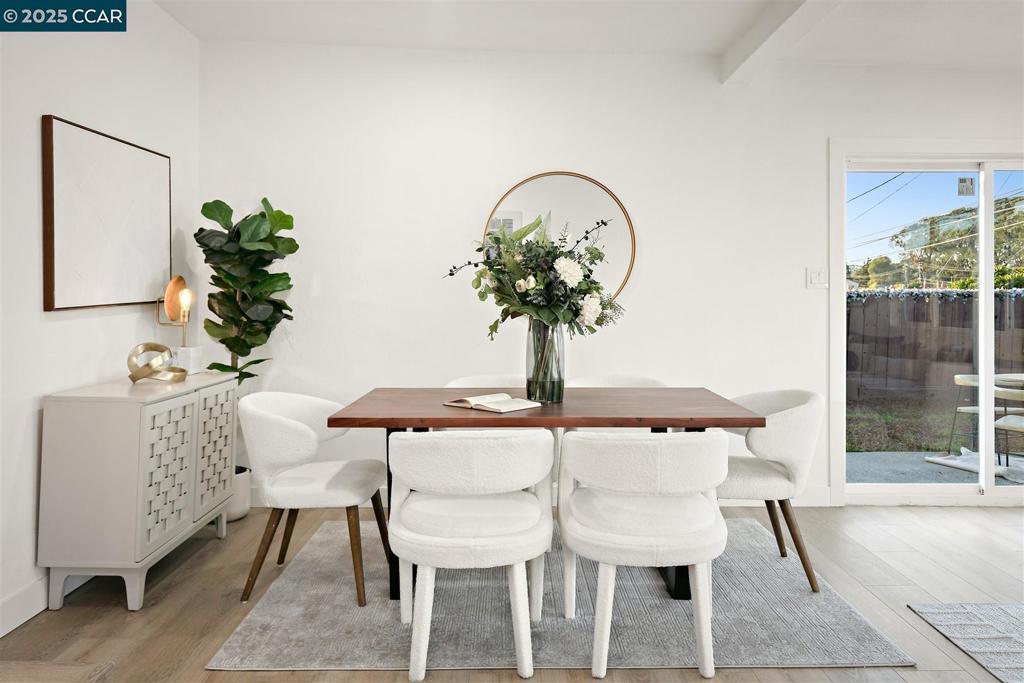 HILLTOP/FAIRMEDE - Residential