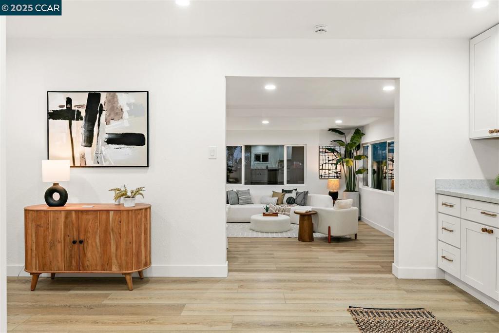 HILLTOP/FAIRMEDE - Residential