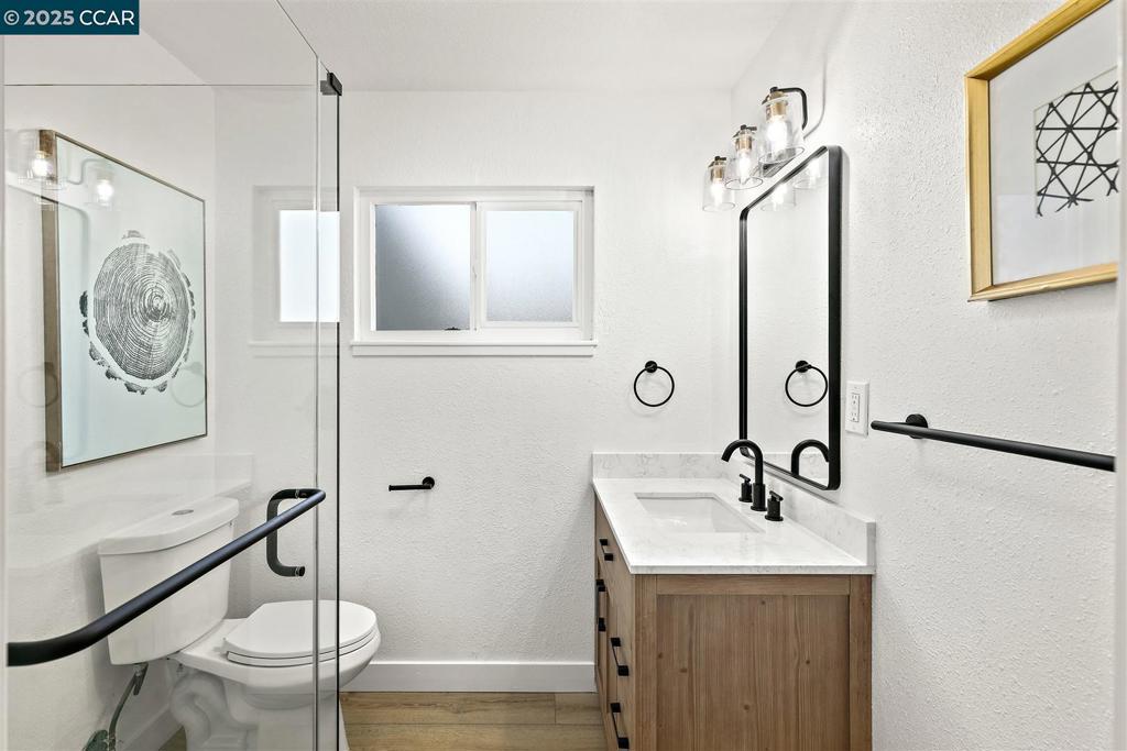 HILLTOP/FAIRMEDE - Residential