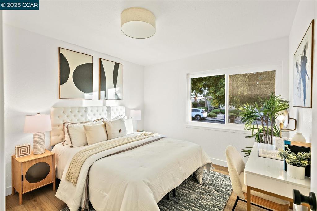 HILLTOP/FAIRMEDE - Residential