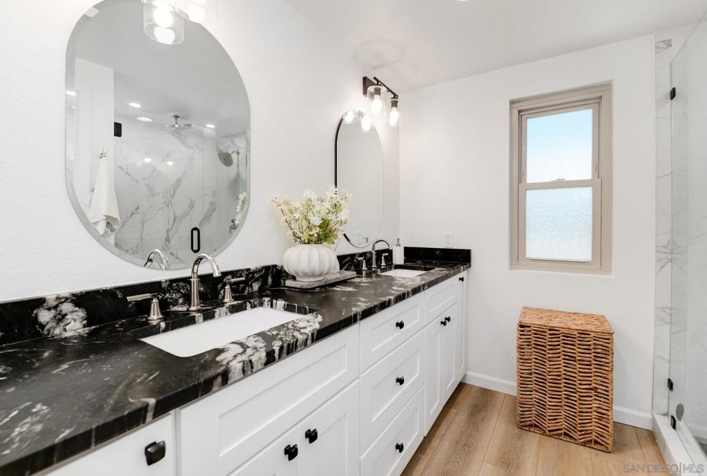 Encinitas - Residential Lease