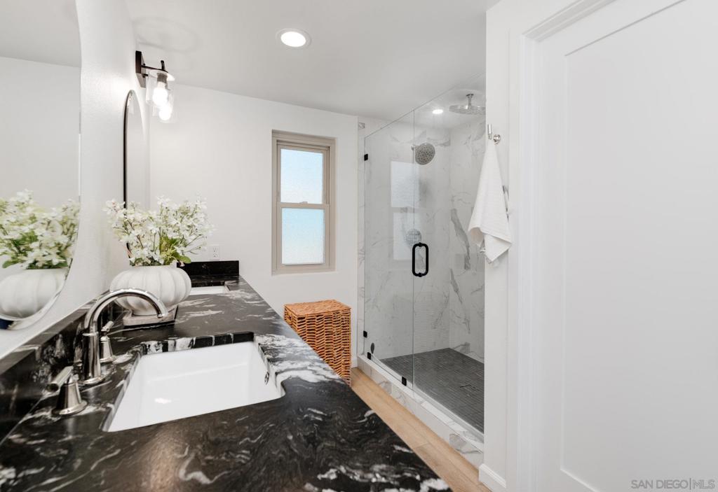 Encinitas - Residential Lease