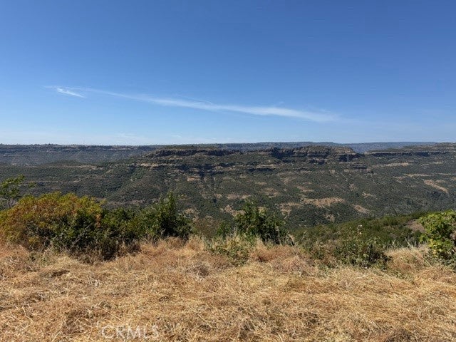 271 Valley View