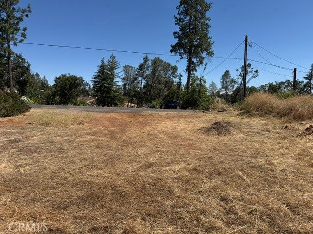 271 Valley View