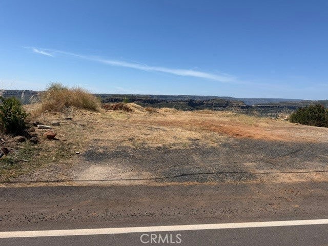 271 Valley View