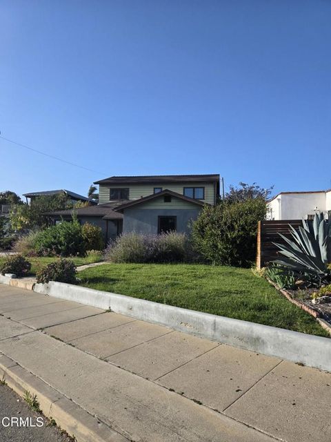 Photo of 1979 Channel Drive, Ventura, CA 93001 (MLS # V1-36495)