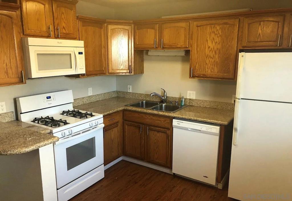 6140 6142 Horton Drive