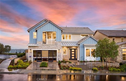 11826 Canoga Avenue Chatsworth CA 91311