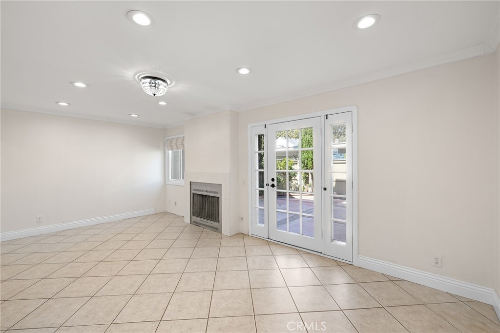 21 Greenbough 124