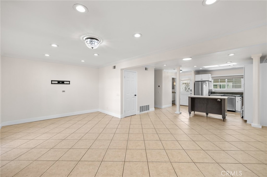 21 Greenbough 124