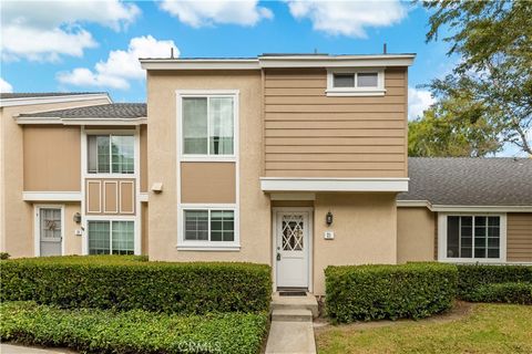 21 Greenbough 124 Irvine CA 92614