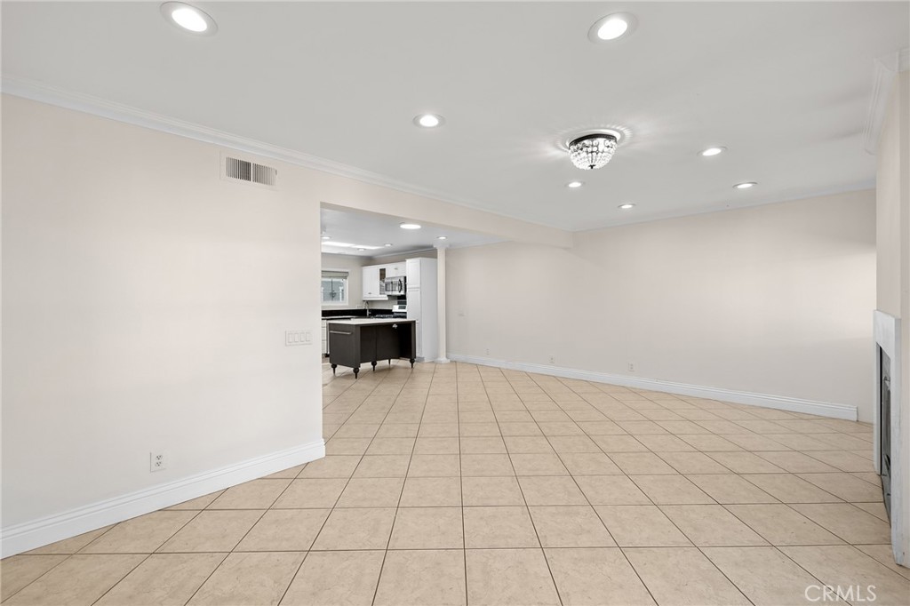 21 Greenbough 124