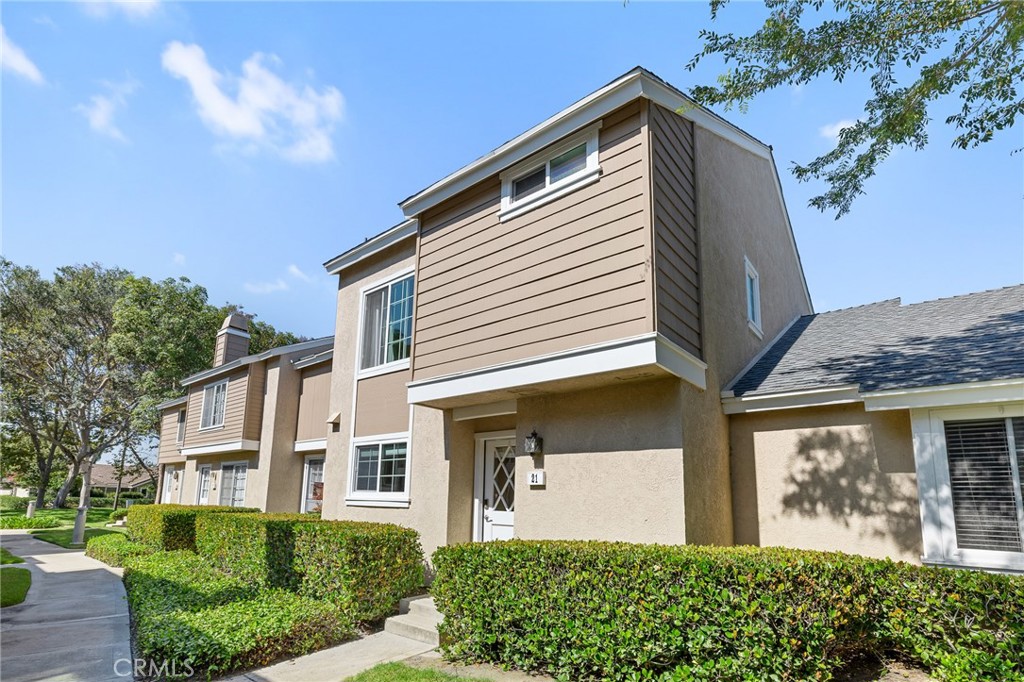21 Greenbough 124