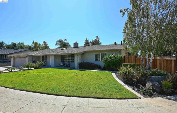 Photo 1 of 57 — 1147 Lomitas Ave, Livermore, CA 94550
