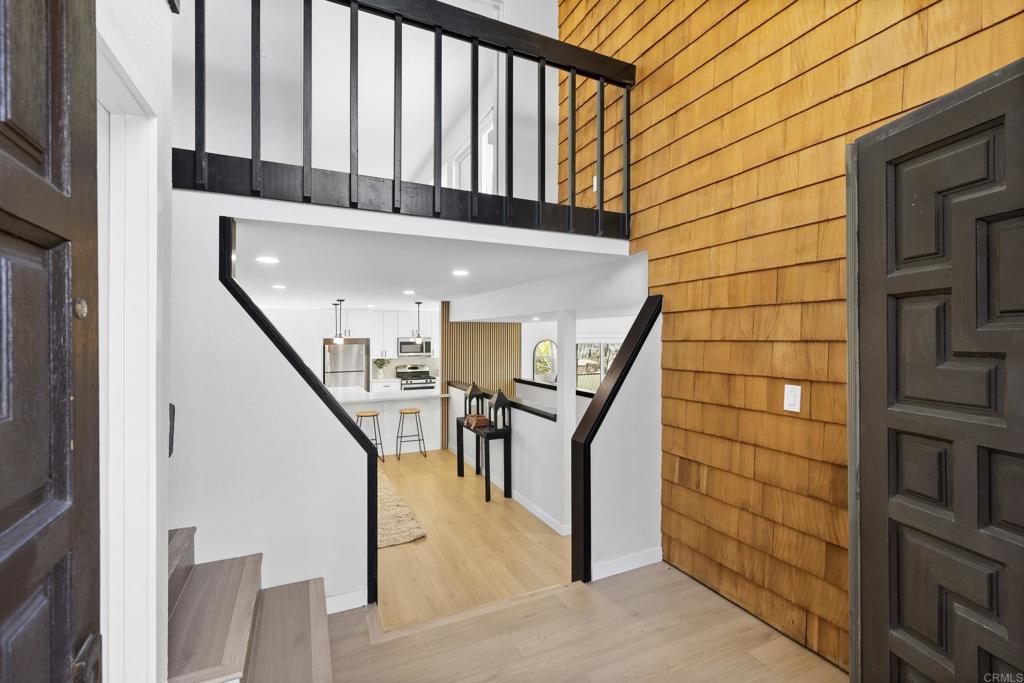 1128 Dawnridge Avenue