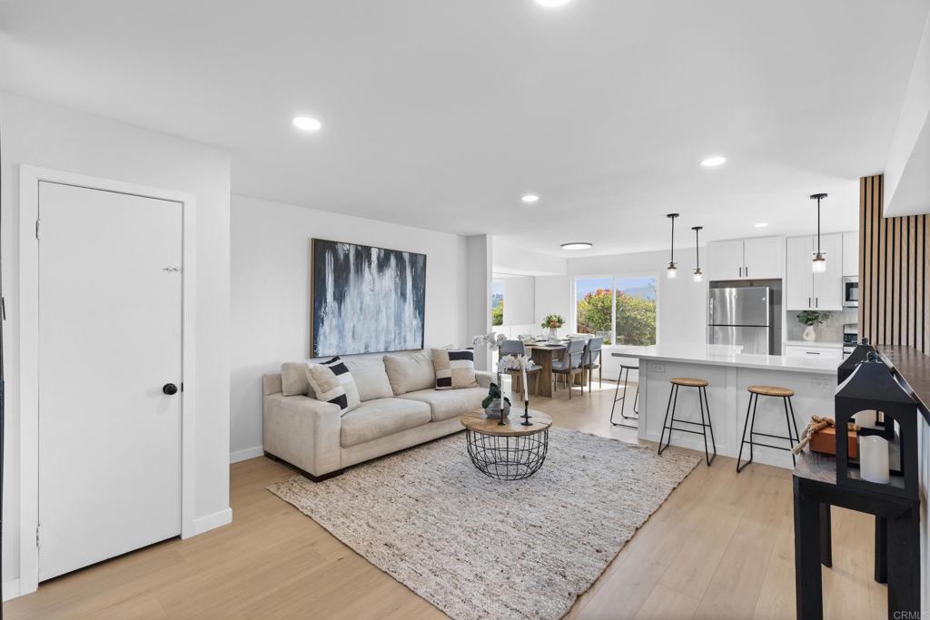 1128 Dawnridge Avenue