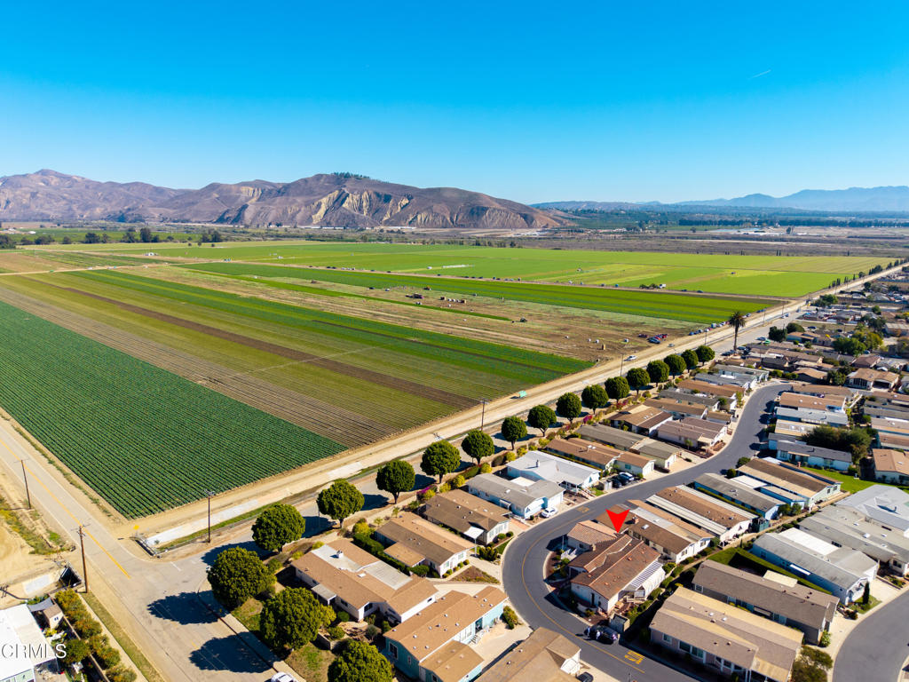 75 Poinsettia Gardens Drive