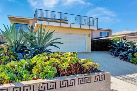 4534 W 129th Hawthorne CA 90250