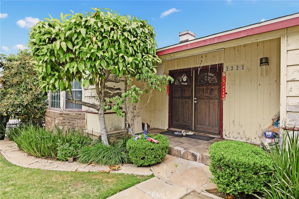 Properties 2 2222 S S Westboro Avenue
