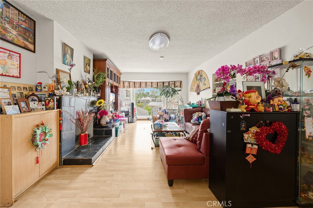 Properties 4 2222 S S Westboro Avenue