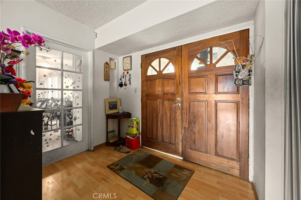 Properties 3 2222 S S Westboro Avenue