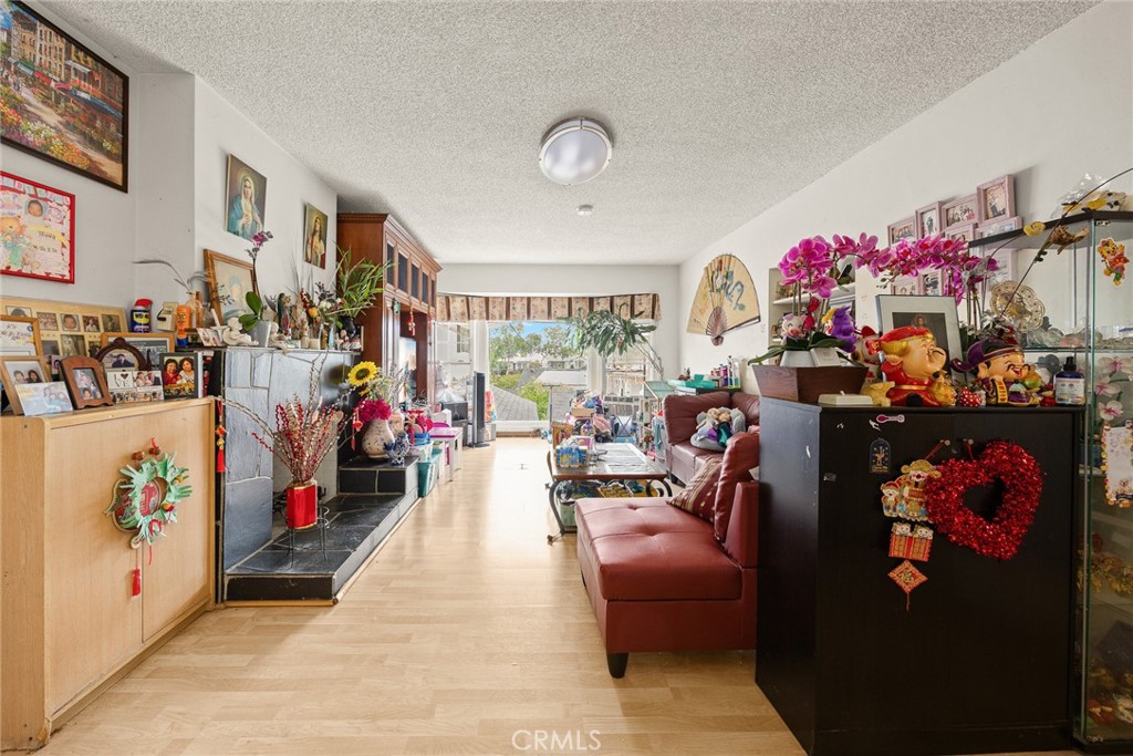 Properties 4 2222 S S Westboro Avenue