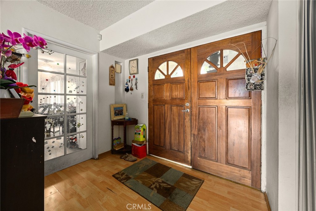 Properties 3 2222 S S Westboro Avenue