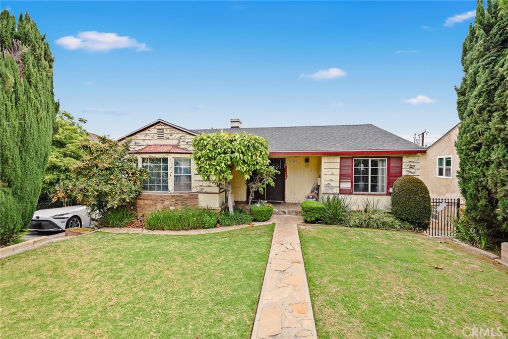 Properties 1 2222 S S Westboro Avenue