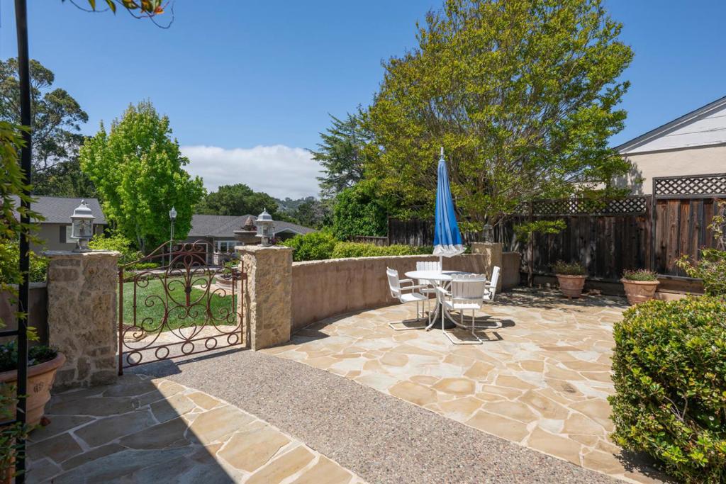 501 Yale Drive