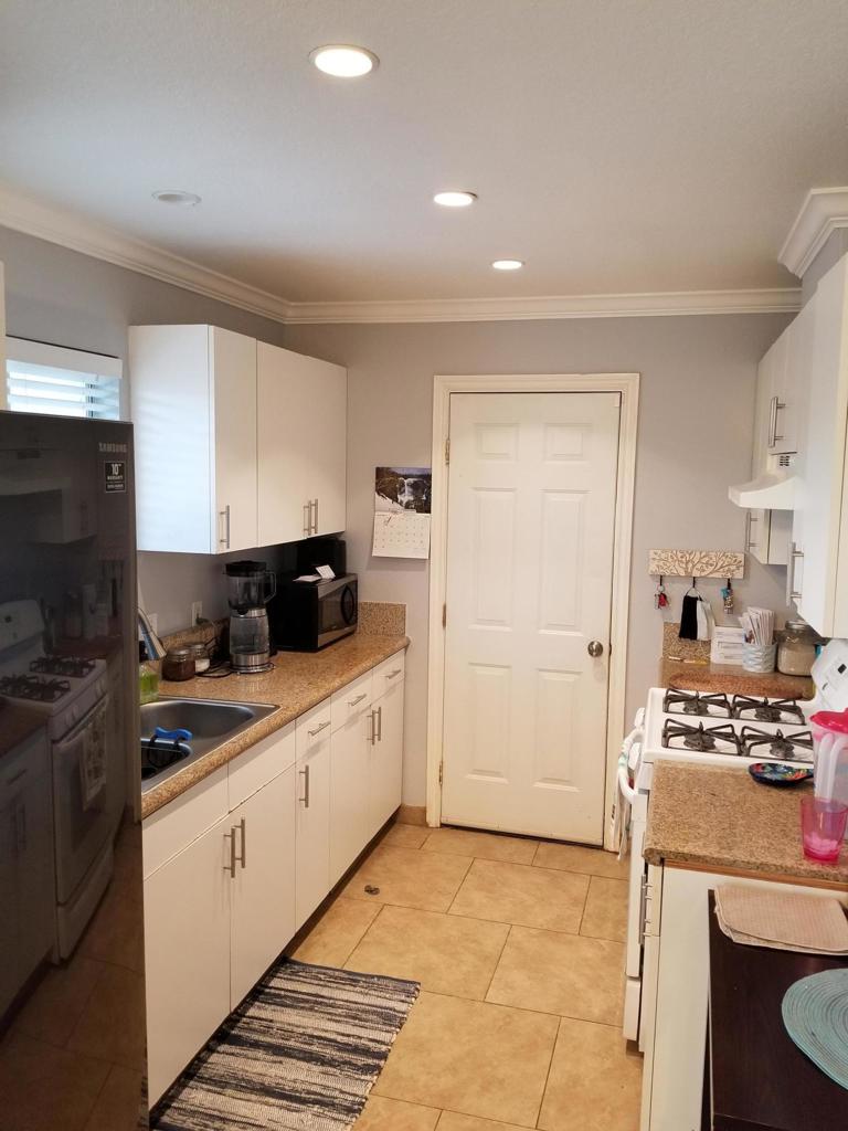 Not Applicable-1 - Residential