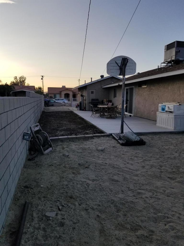 Not Applicable-1 - Residential