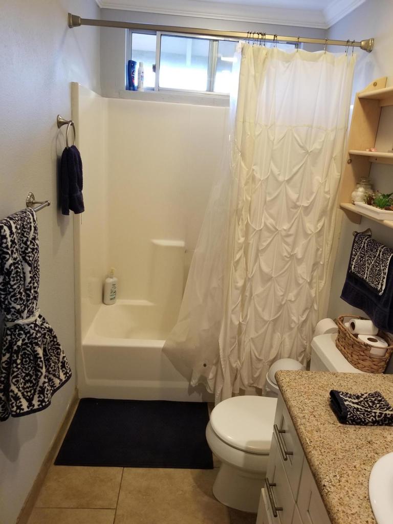 Not Applicable-1 - Residential