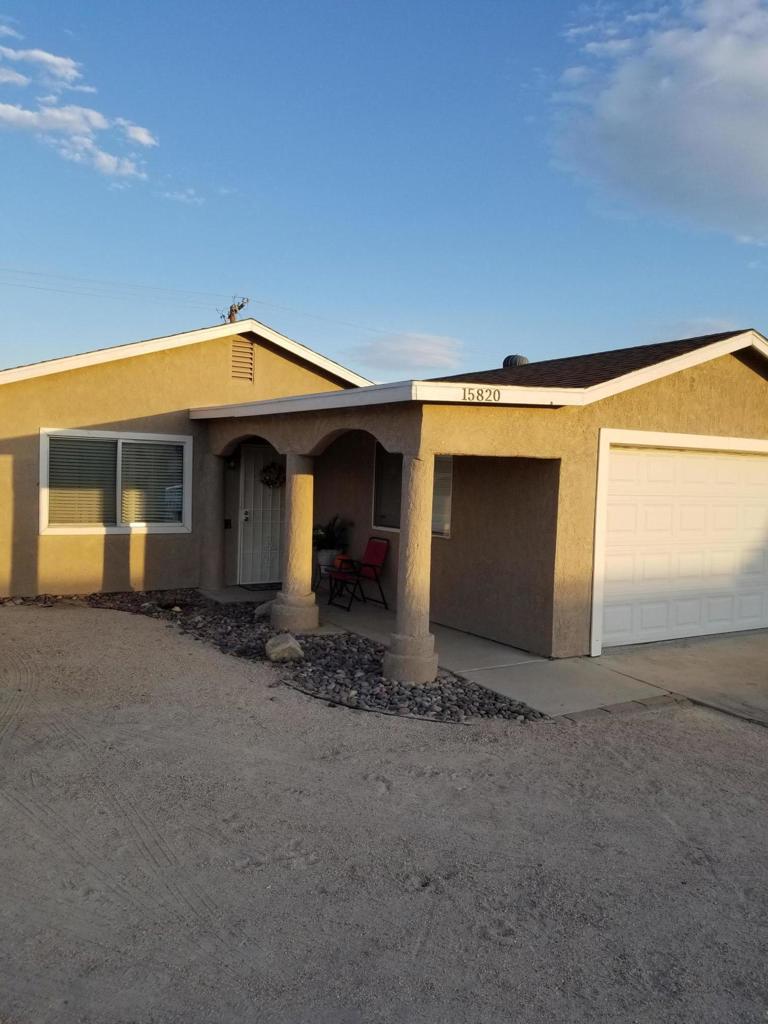 Not Applicable-1 - Residential