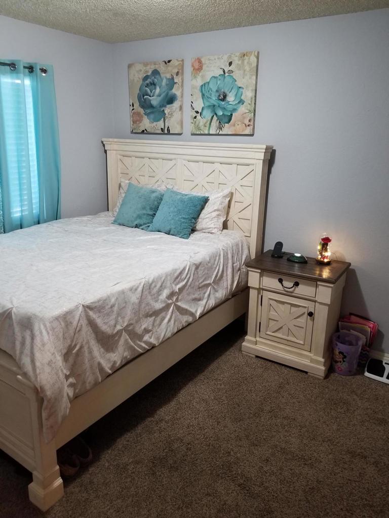 Not Applicable-1 - Residential