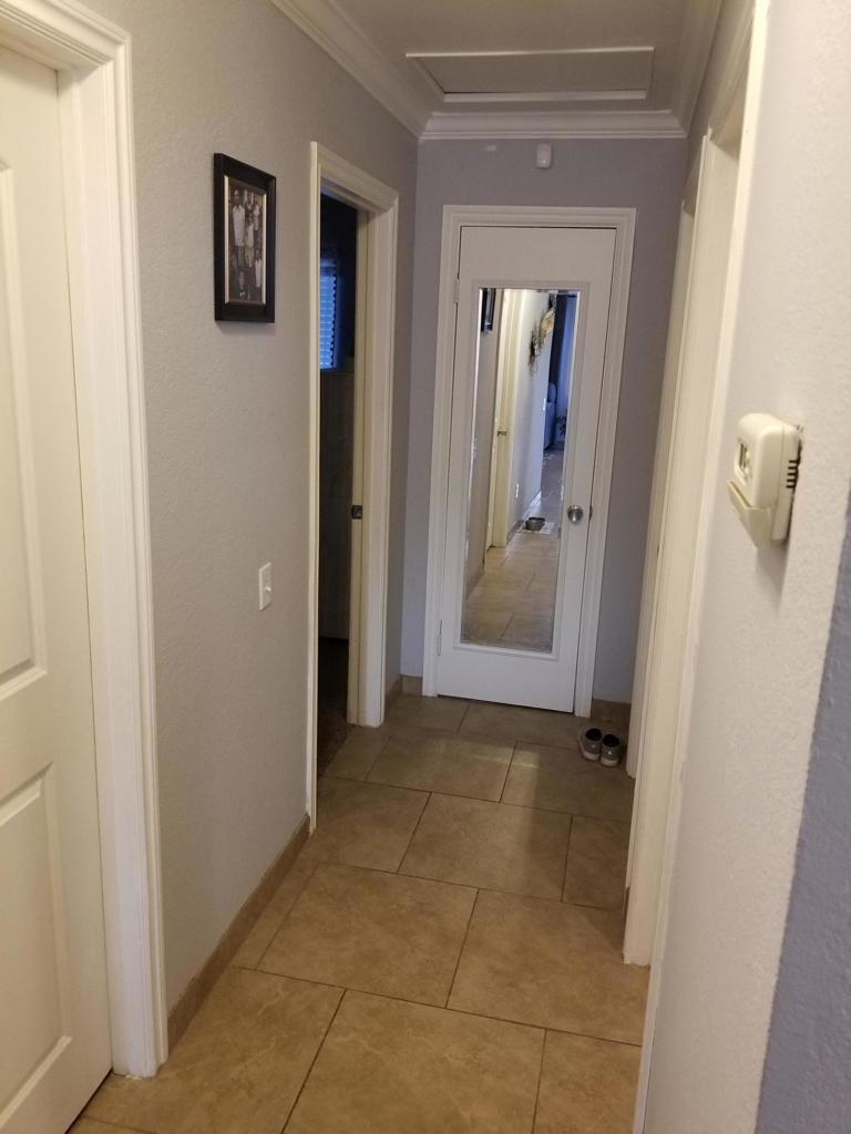 Not Applicable-1 - Residential