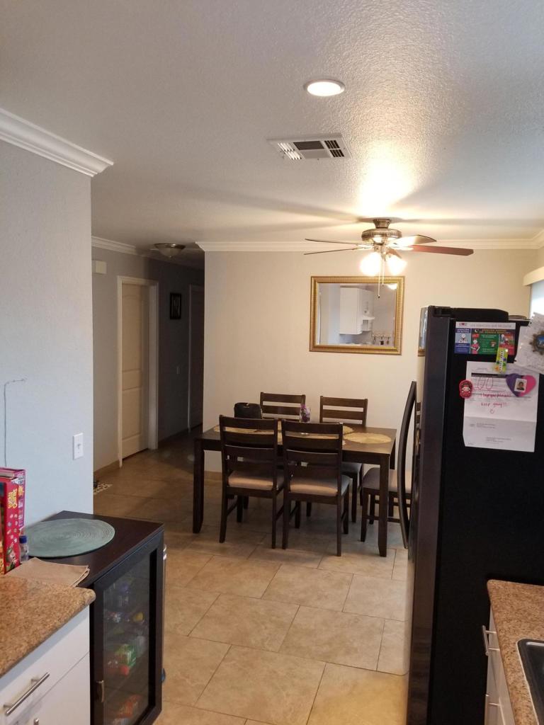 Not Applicable-1 - Residential