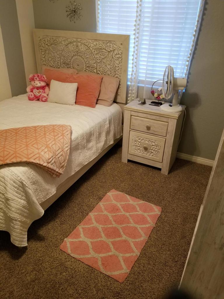 Not Applicable-1 - Residential