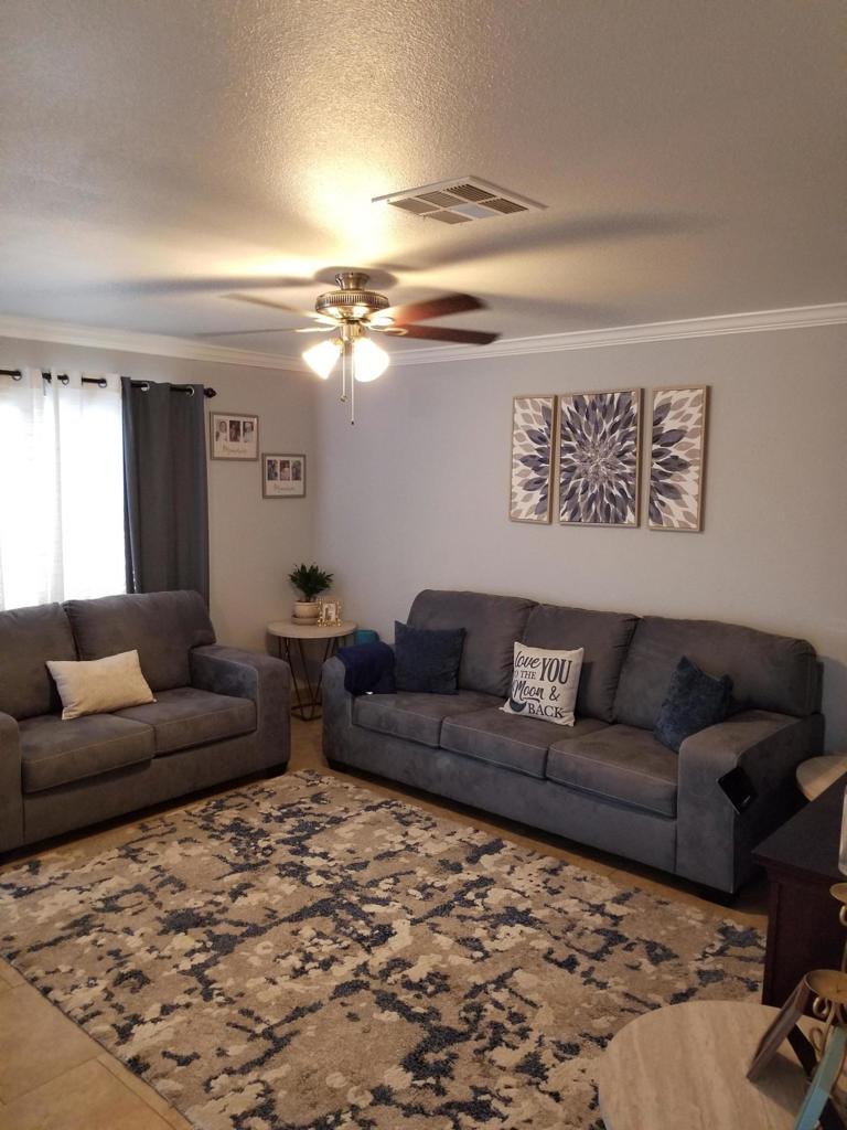 Not Applicable-1 - Residential