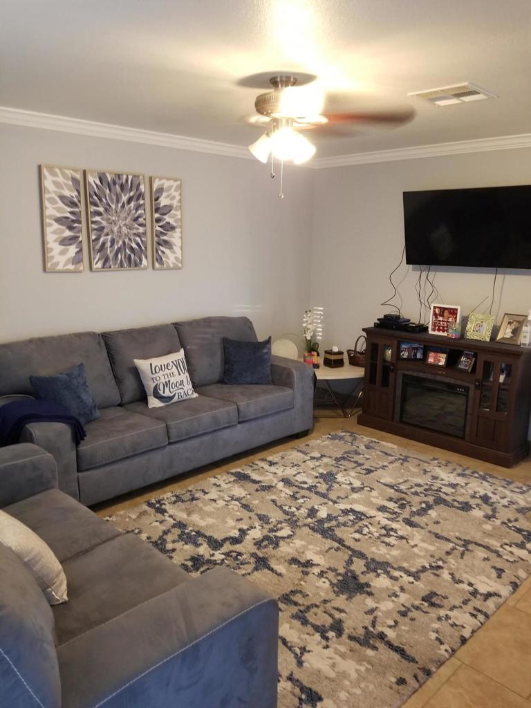 Not Applicable-1 - Residential